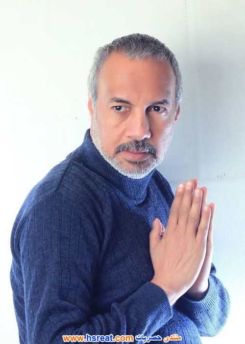 عادل-عمار-8.jpg