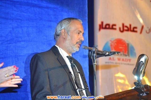 عادل-عمار-9.jpg