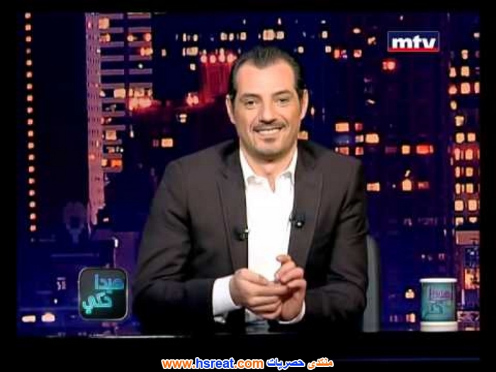عادل-كرم-11.jpg