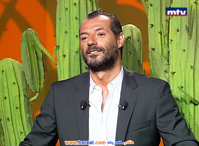 عادل-كرم-14.jpg