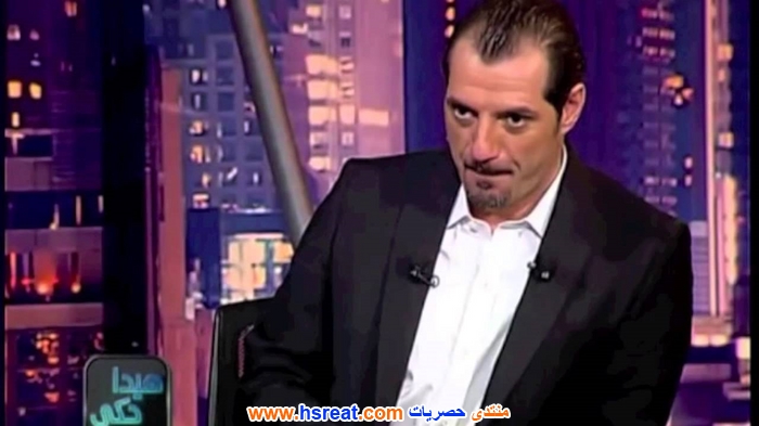 عادل-كرم-15.jpg