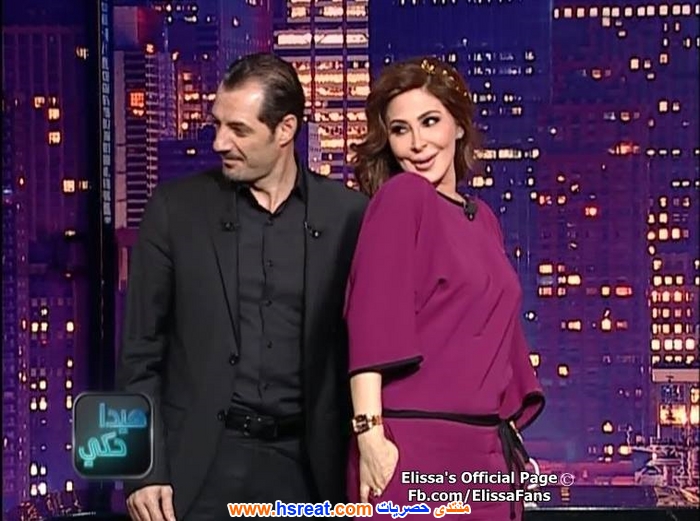 عادل-كرم-2.jpg