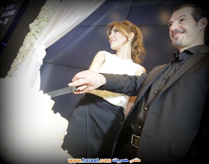 عادل-كرم-20.jpg