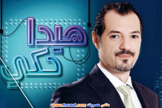 عادل-كرم-23.jpg