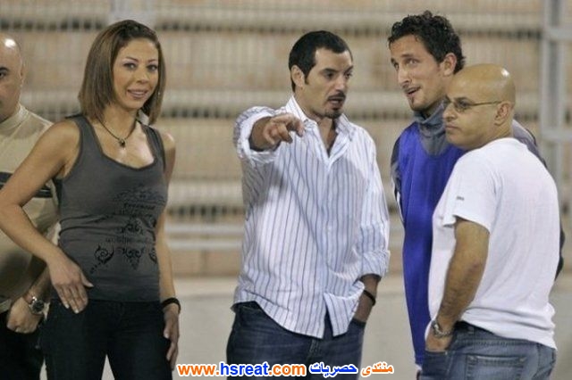 عادل-كرم-6.jpg
