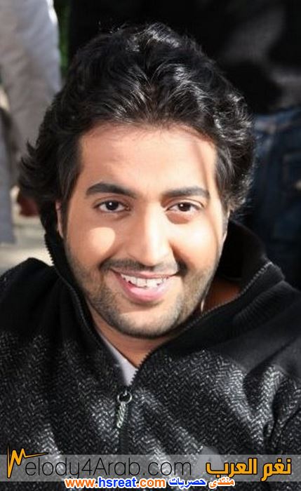 عادل-محمود-12.jpg
