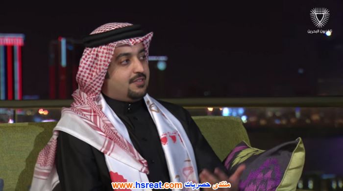 عادل-محمود-2.jpg