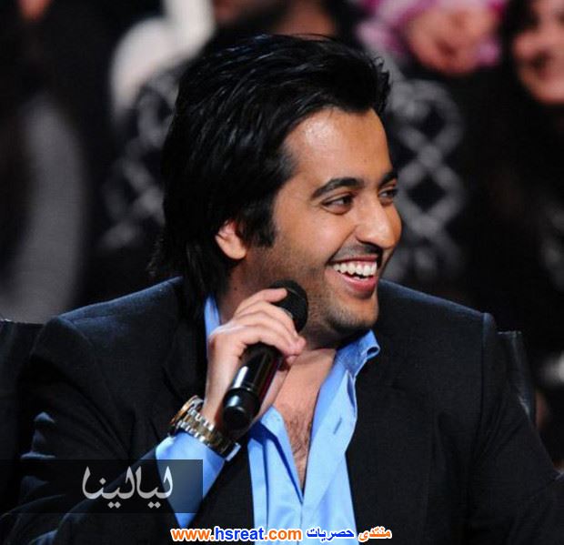 عادل-محمود-3.jpg