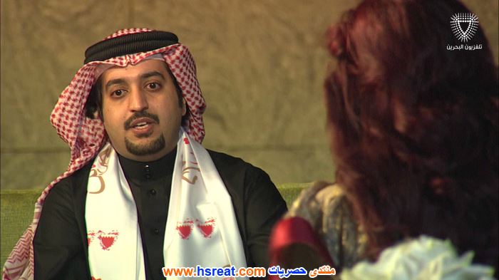 عادل-محمود-4.jpg