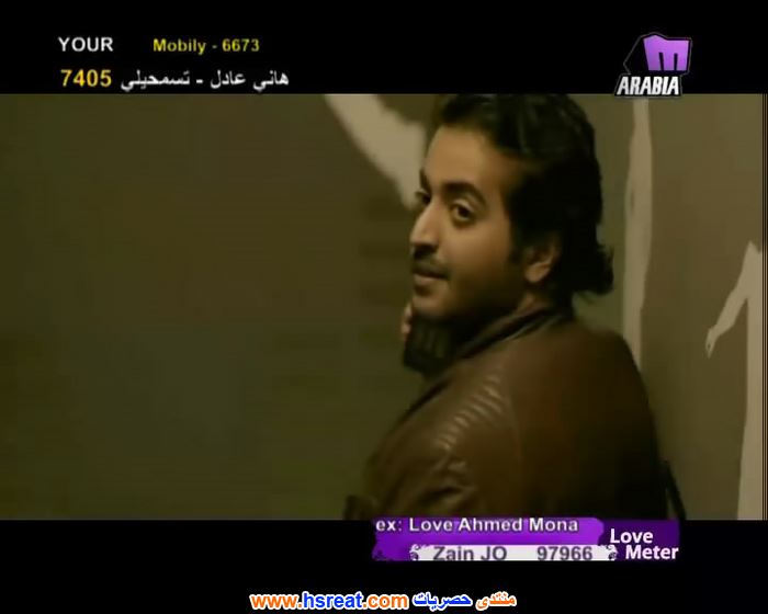 عادل-محمود-6.jpg