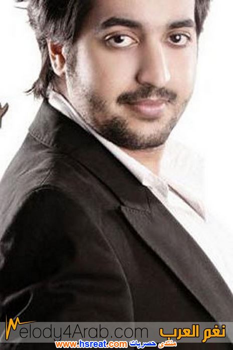 عادل-محمود-7.jpg