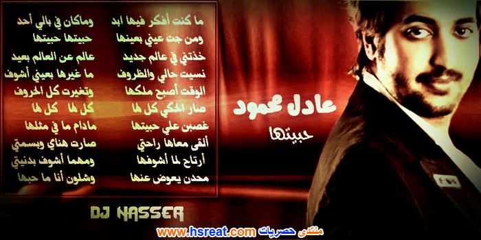 عادل-محمود-9.jpg