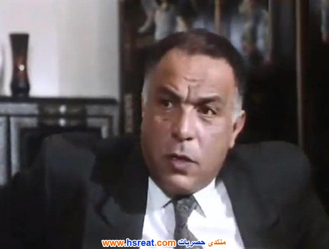 عادل-هاشم-4.jpg