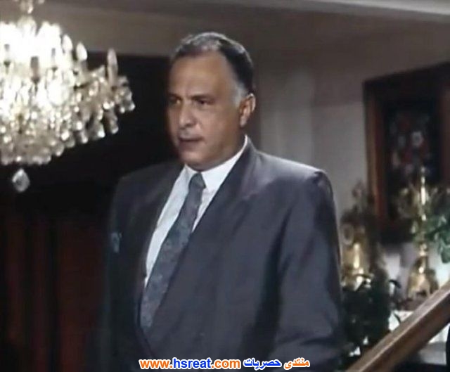 عادل-هاشم-6.jpg