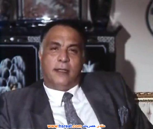عادل-هاشم-8.jpg