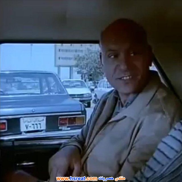 عادل-هلال-2.jpg