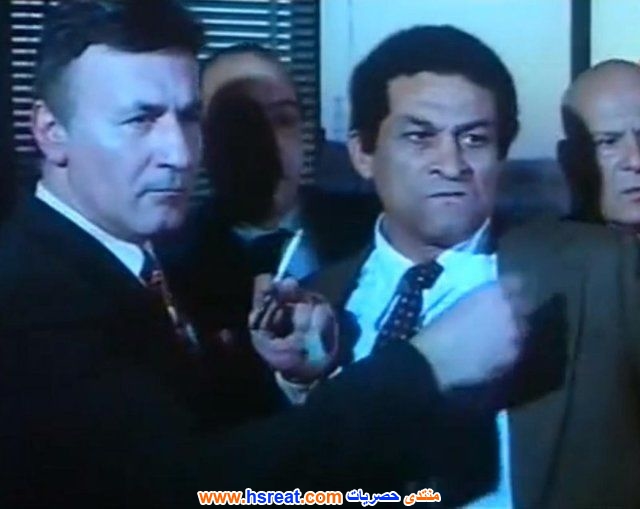 عادل-هلال-3.jpg