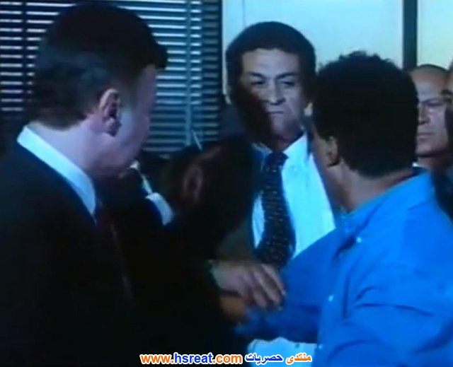 عادل-هلال-4.jpg