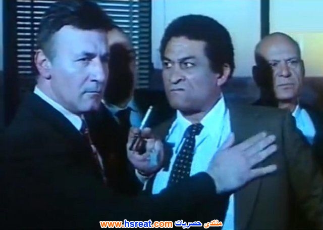 عادل-هلال-5.jpg