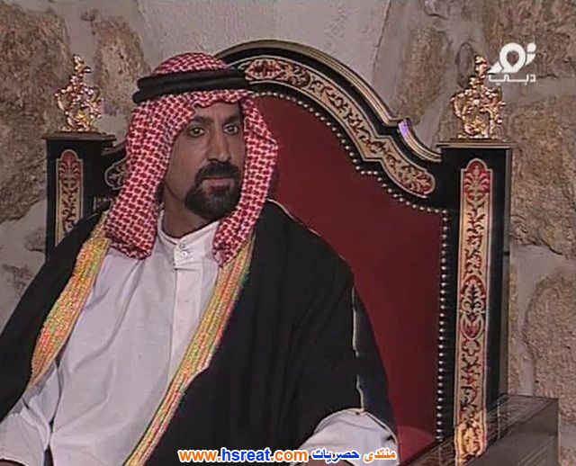 عارف-الطويل-13.jpg