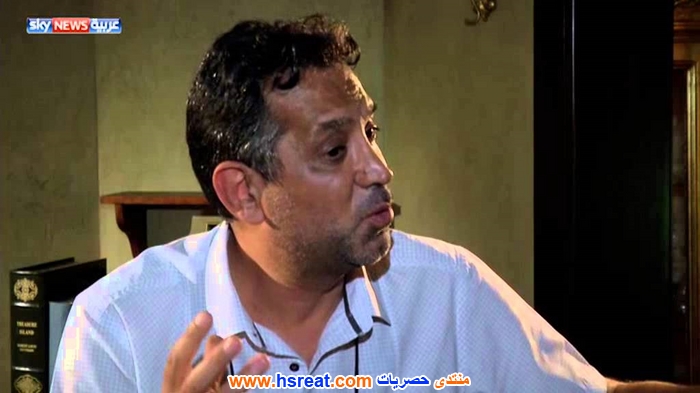 عارف-الطويل-17.jpg