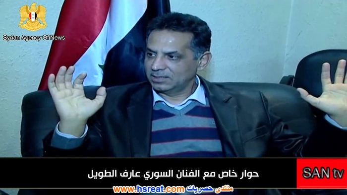 عارف-الطويل-22.jpg
