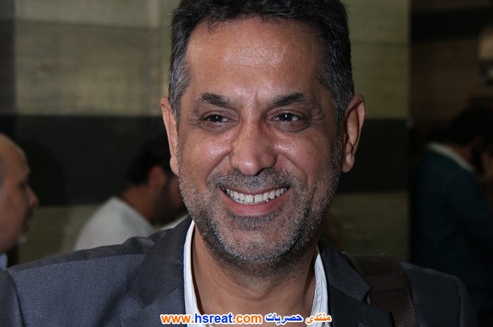 عارف-الطويل-23.jpg