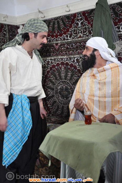 عاصم-حواط-10.jpg