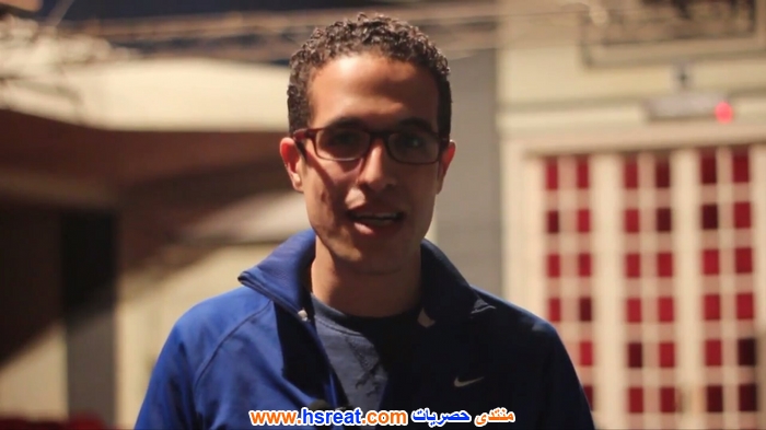 عاصم-رمضان-7.jpg