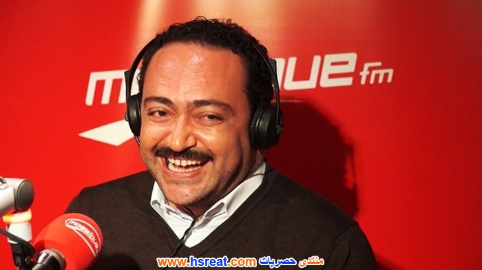 عاطف-بن-حسين-10.jpg