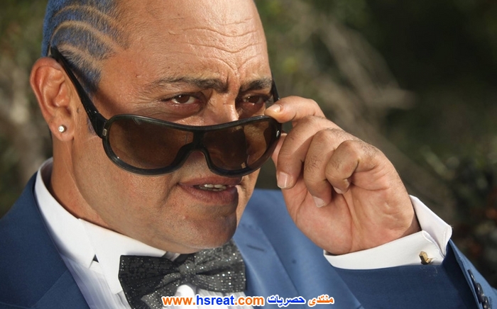 عاطف-بن-حسين-2.jpg