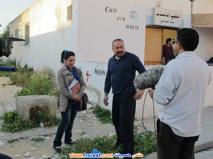 عاطف-بن-حسين-3.jpg