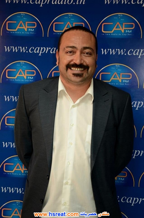 عاطف-بن-حسين-5.jpg