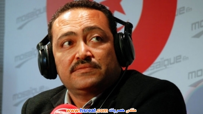 عاطف-بن-حسين-7.jpg