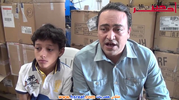 عاطف-بن-حسين-8.jpg
