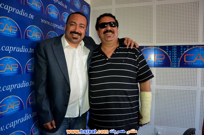 عاطف-بن-حسين-9.jpg