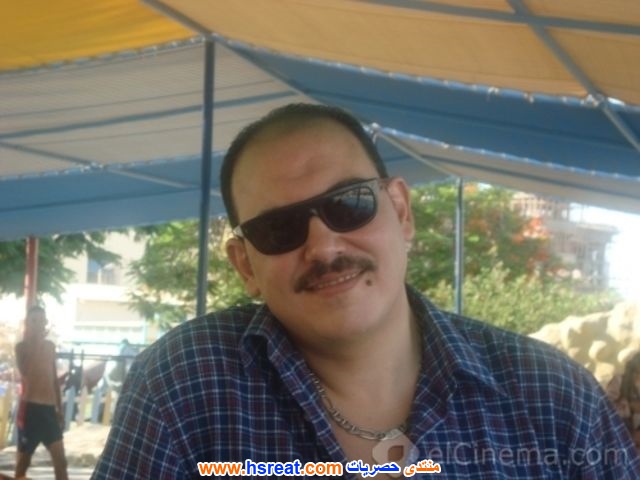 عاطف-عمار-1.jpg