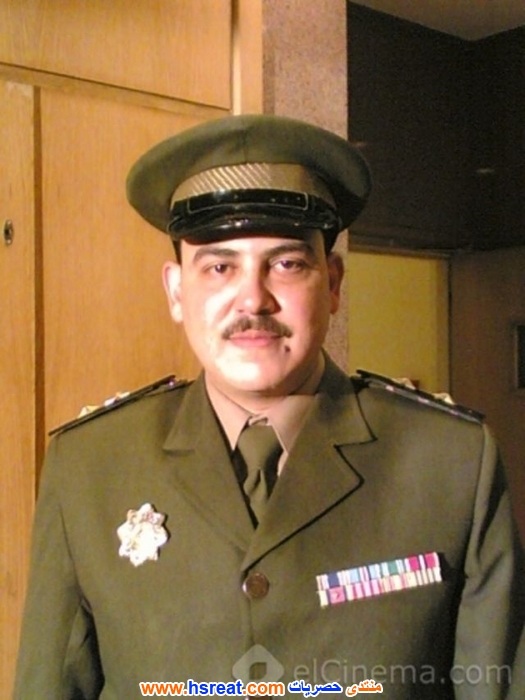 عاطف-عمار-10.jpg