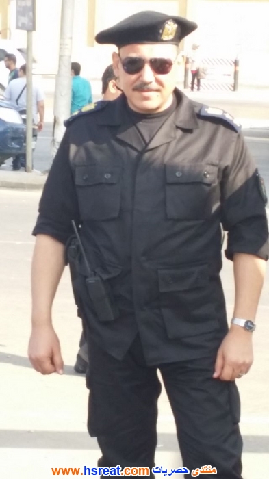 عاطف-عمار-2.jpg