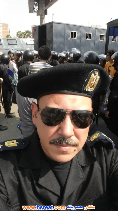عاطف-عمار-3.jpg