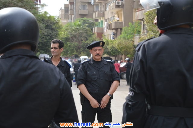 عاطف-عمار-4.jpg