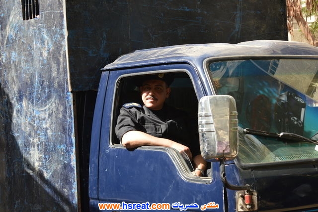 عاطف-عمار-5.jpg