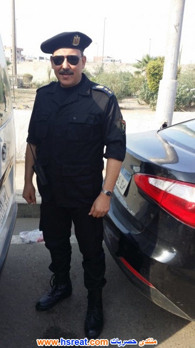 عاطف-عمار-6.jpg
