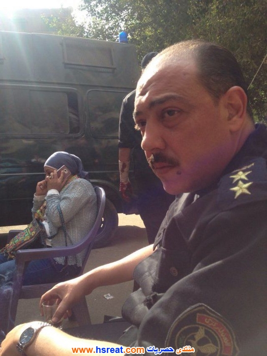 عاطف-عمار-7.jpg