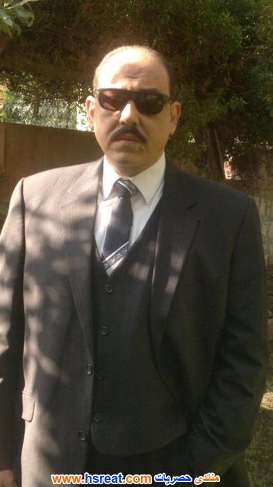 عاطف-عمار-9.jpg