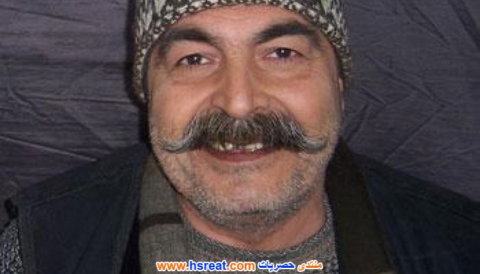 عامر-سبيعي-8.jpg