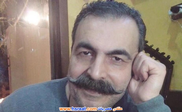 عامر-سبيعي-9.jpg
