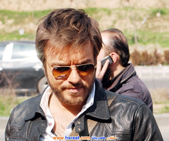 عامر-علي-1.jpg