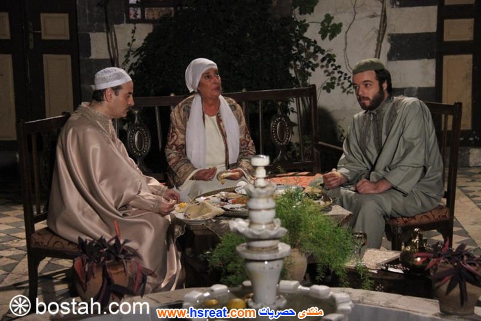 عامر-علي-10.jpg