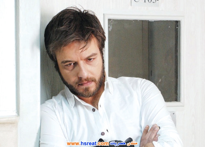 عامر-علي-2.jpg